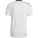 Koszulka adidas Tiro 21 Training Jersey M GM7590 XXL