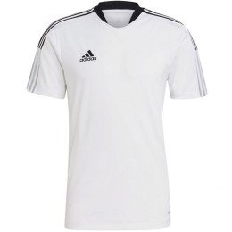 Koszulka adidas Tiro 21 Training Jersey M GM7590 XS