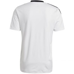 Koszulka adidas Tiro 21 Training Jersey M GM7590 XS