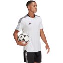 Koszulka adidas Tiro 21 Training Jersey M GM7590 XS