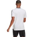 Koszulka adidas Tiro 21 Training Jersey M GM7590 XS