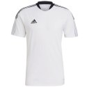 Koszulka adidas Tiro 21 Training Jersey M GM7590 XS