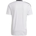 Koszulka adidas Tiro 21 Training Jersey M GM7590 XS