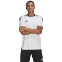 Koszulka adidas Tiro 21 Training Jersey M GM7590 XS