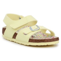 Sandały Birkenstock Colorado Kids BS 1019683 EU 32