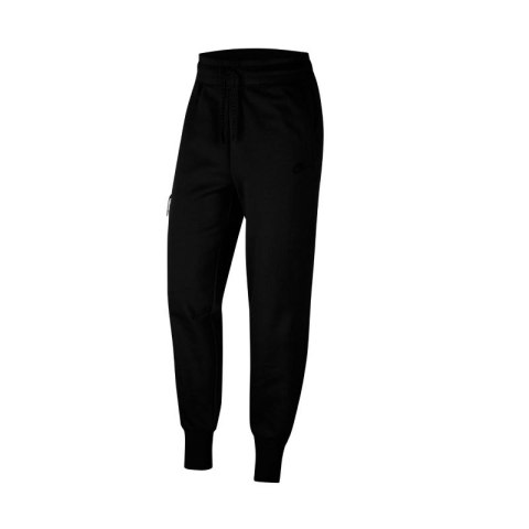 Spodnie Nike NSW Tech Fleece W CW4292-010 L