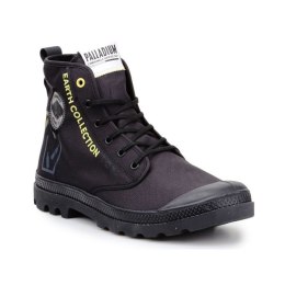 Buty Palladium Pampa W 77054-008-M EU 37