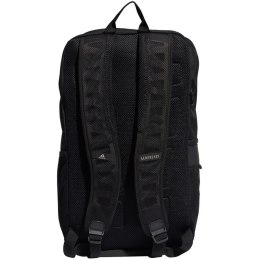 Plecak adidas Tiro Backpack Aeoready GH7261 N/A