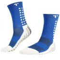 Skarpety piłkarskie Trusox 3.0 Cushion M S737397 34-38,5