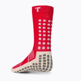 Skarpety piłkarskie Trusox 3.0 Thin M S737511 39-43,5