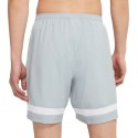 Spodenki Nike NK Df Academy Shrt Wp Gx M CV1467 019 L