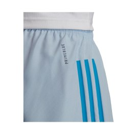 Spodenki adidas Condivo 20 PB M 219 FI4219 XS