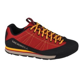 Buty Merrell Catalyst Storm U J2002783 38,5