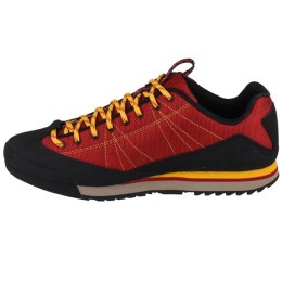 Buty Merrell Catalyst Storm U J2002783 38,5