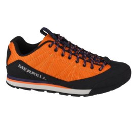 Buty Merrell Catalyst Storm W J2002785 38