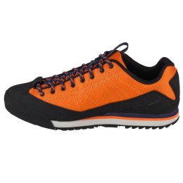 Buty Merrell Catalyst Storm W J2002785 38