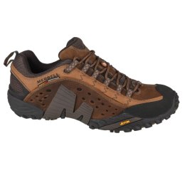 Buty Merrell Intercept M J73705 43,5