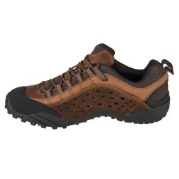 Buty Merrell Intercept M J73705 43,5