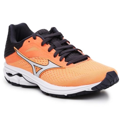 Buty Mizuno Wave Rider 23 W J1GD190346 EU 37