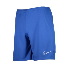 Spodenki Nike Dry Academy 21 M CW6107-480 M