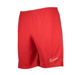 Spodenki Nike Dry Academy 21 M CW6107-657 L