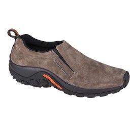 Buty Merrell Jungle Moc M J60787 41,5