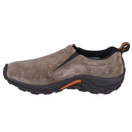 Buty Merrell Jungle Moc M J60787 41,5