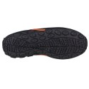 Buty Merrell Jungle Moc M J60787 44