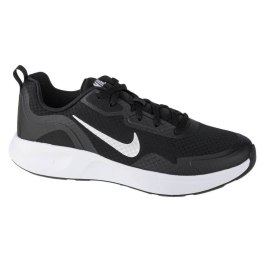 Buty Nike Wearallday M CJ1682-004 39