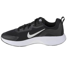 Buty Nike Wearallday M CJ1682-004 39