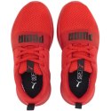 Buty Puma Wired Run Jr 374216 05 30