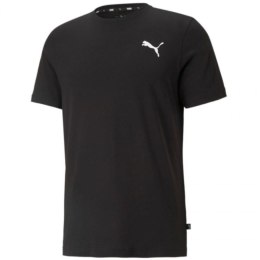 Koszulka Puma ESS Small Logo Tee M 586668 51 2XL