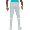 Spodnie Nike NK Df Academy 21 Pant Kpz Jr CW6124 019 L