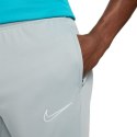 Spodnie Nike NK Df Academy 21 Pant Kpz Jr CW6124 019 L