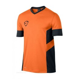 Koszulka Nike Academy V-neck M 548399-801 XL (188cm)