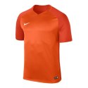 Koszulka Nike Dry Trophy III Jr 881484-815 XL (158-170cm)