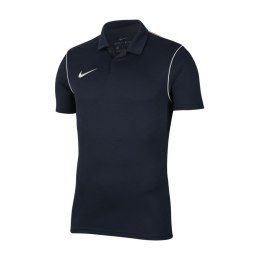 Koszulka Nike Park 20 Jr BV6903-451 S (128-137cm)