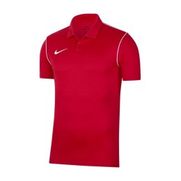 Koszulka Nike Park 20 Jr BV6903-657 XL (158-170cm)