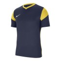 Koszulka Nike Park Derby III M CW3826-410 S (173cm)