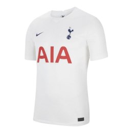 Koszulka Nike Tottenham Hotspur Stadium Home M CV7918-101 L (183cm)