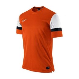 Koszulka Nike Trophy M 413138-811 XL (188cm)