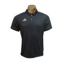 Koszulka Polo adidas MiTiro 18 M CE7423 M (178cm)