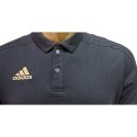 Koszulka Polo adidas MiTiro 18 M CE7423 M (178cm)