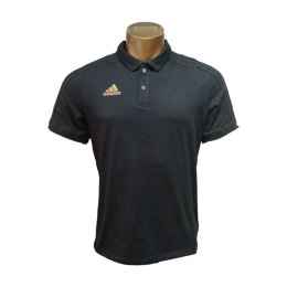 Koszulka Polo adidas MiTiro 18 M CE7423 S (173cm)