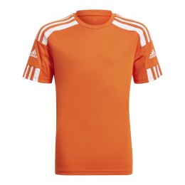 Koszulka adidas Squadra 21 Jr GN8089 176