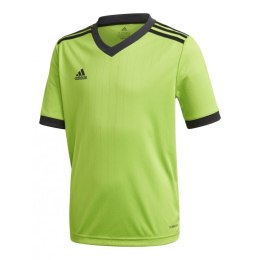 Koszulka adidas Tabela 18 Jr GH1672 116