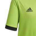 Koszulka adidas Tabela 18 Jr GH1672 140