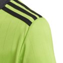 Koszulka adidas Tabela 18 Jr GH1672 140