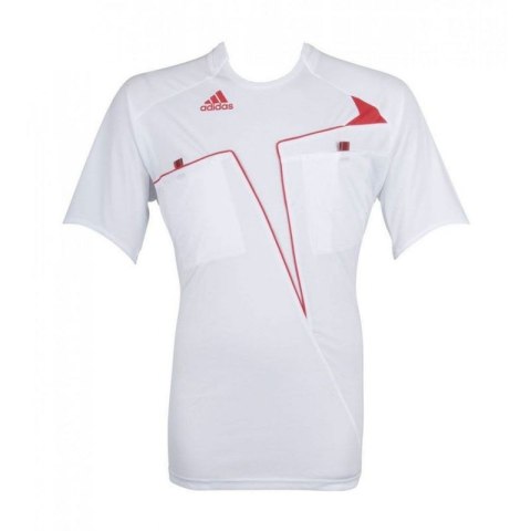 Koszulka sędziowska adidas M P07354 XL (188cm)