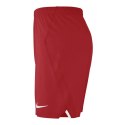 Spodenki Nike Laser IV Jr AJ1261-657 XL (158-170cm)